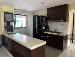 Blk 1D The Pinnacle@Duxton (Bukit Merah), HDB 5 Rooms #222395291